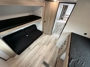 bunk-room