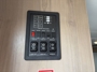 control-center