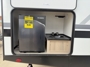 outside-kitchen
