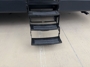 steps