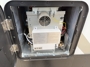 water-heater