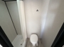 bathroom-1