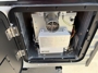 water-heater