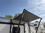awning-2