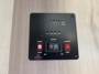 control-center