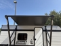awning-1