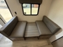 living-area-main-1