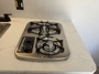 stove-oven