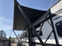 awning-1