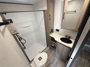 bathroom-1