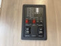 control-center