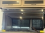 entertainment-center