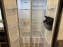 fridge-open