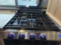 stove-oven
