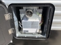 water-heater