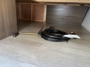 pass-through-storage
