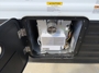 water-heater