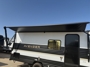 awning-1