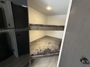 bunk-room