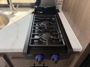 stove-oven