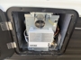 water-heater