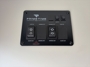 control-center