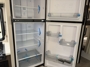 fridge-open