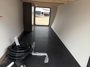 pass-through-storage