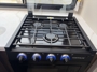 stove-oven