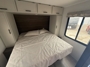 bedroom-1