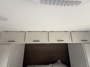 cabinet-2