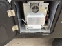 water-heater