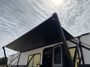 awning-1