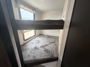 bunk-room