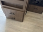 cabinet-2