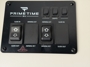control-center