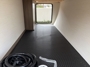 pass-through-storage