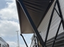 awning-1
