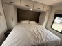 bedroom-1