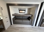 bunk-room
