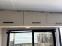 cabinet-1