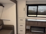 cabinet-2