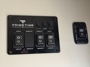 control-center