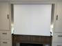 entertainment-center