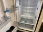 fridge-open