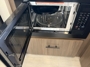 stove-oven-open
