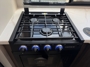 stove-oven