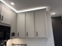 cabinet-1