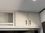 cabinet-2
