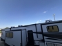 campside